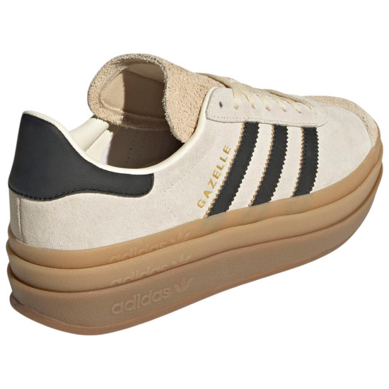 Adidas Gazelle Bold W